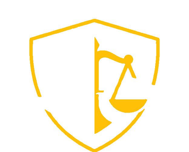 Direct Accident Claims Logo